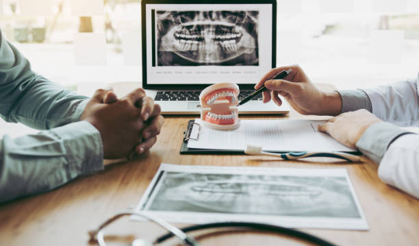 Best Emergency Orthodontic Repairs in Sugarcreek, PA