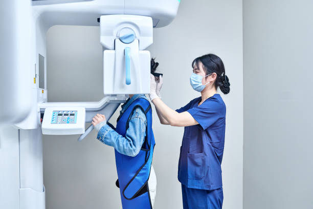 Professional Emergency Dental Service in PA